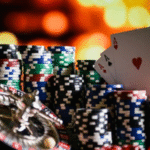 Top Mistakes Players Make When Chasing Losses